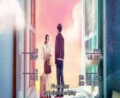 Simple Days (2024) Episode 26 English Subbed