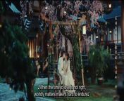 Part for Ever (2024) Episode 16 English Subbed