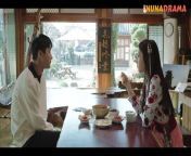 The Destiny Changer Ep 3 Subtitle Indonesia&#60;br/&#62;turkish series with english subtitles,the legends of changing destiny,chinese drama english subtitles,korean dramas with english subtitles,kingmaker arabic subtitle,kingmaker english subtitle,english subtitles,how to watch turkish series with english subtitles,dolunay episode 1 english subtitles,turkish drama with english subtitles,sen cal kapimi english subtitles,where to watch turkish series with english subtitles,early bird episode 1 english subtitles&#60;br/&#62;