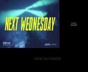 Resident Alien 3x08 Season 3 Episode 8 Promo - Homecoming