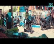 Dhangri Nani __ Full Video __ Shashikant & Barish __ Pratham & SaiSmita __New Sambalpuri Song from baba saremaga sambalpuri 2021
