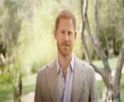 Prince Harry may meet King Charles on visit but not Prince William, says expert from william x elizabeth gacha