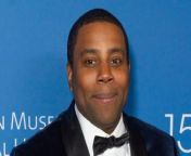 &#39;All That&#39; star Kenan Thompson has urged Nickelodeon to &#92;