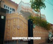 #shipragoyal #gurnambhullar #daddybeats&#60;br/&#62;Diamondstar Worldwide presents &#92;