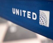 United Airlines Among , Major US Carriers Facing, Intense Scrutiny Over Incidents .&#60;br/&#62;&#39;Newsweek&#39; reports that United Airlines has made &#60;br/&#62;national headlines following a string of incidents on &#60;br/&#62;flights to and from the United States in recent weeks.&#60;br/&#62;&#39;Newsweek&#39; reports that United Airlines has made &#60;br/&#62;national headlines following a string of incidents on &#60;br/&#62;flights to and from the United States in recent weeks.&#60;br/&#62;United CEO Scott Kirby released a statement addressing &#60;br/&#62;the recent string of incidents, which included an &#60;br/&#62;engine fire and a door panel blowing off mid-flight.&#60;br/&#62;United CEO Scott Kirby released a statement addressing &#60;br/&#62;the recent string of incidents, which included an &#60;br/&#62;engine fire and a door panel blowing off mid-flight.&#60;br/&#62;Unfortunately, in the past &#60;br/&#62;few weeks, our airline has &#60;br/&#62;experienced a number of &#60;br/&#62;incidents that are reminders &#60;br/&#62;of the importance of safety. , Scott Kirby, United Airlines CEO, via &#39;Newsweek&#39;.&#60;br/&#62;While they are all unrelated, &#60;br/&#62;I want you to know that these &#60;br/&#62;incidents have our attention &#60;br/&#62;and have sharpened our focus. , Scott Kirby, United Airlines CEO, via &#39;Newsweek&#39;.&#60;br/&#62;Kirby went on to reassure &#60;br/&#62;travelers that steps were being &#60;br/&#62;taken to address the ongoing issues. .&#60;br/&#62;In the past few years, &#60;br/&#62;we&#39;ve done a lot at United &#60;br/&#62;to build a new culture, improve &#60;br/&#62;our business and earn your trust, Scott Kirby, United Airlines CEO, via &#39;Newsweek&#39;.&#60;br/&#62;I&#39;m confident that we&#39;ll learn &#60;br/&#62;the right lessons from these &#60;br/&#62;recent incidents and continue &#60;br/&#62;to run an operation that puts &#60;br/&#62;safety first and makes our &#60;br/&#62;employees and customers proud. , Scott Kirby, United Airlines CEO, via &#39;Newsweek&#39;.&#60;br/&#62;&#39;Newsweek&#39; recently released a timeline of incidents &#60;br/&#62;involving three major U.S. airlines, comparing the &#60;br/&#62;number of incidents over the past 12 months.&#60;br/&#62;From March of 2023 to March of 2024, &#60;br/&#62;American Airlines had 63 incidents reported on &#60;br/&#62;AeroInside, a website that tracks aviation incidents.&#60;br/&#62;Over the same period of time, &#60;br/&#62;Delta Airlines had 70 incidents &#60;br/&#62;reported on AeroInside.&#60;br/&#62;United Airlines tops the list with &#60;br/&#62;79 incidents reported on AeroInside &#60;br/&#62;between March of 2023 and March of this year