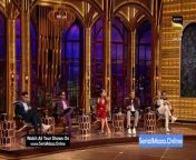 Shark Tank India 26th March 2024 from india porn star lebian