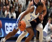 Previewing the Updated NCAA Tournament South Region Winner Odds from blue film balatkari