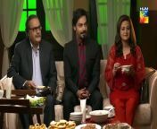 Watch Episode 2 of Drama Serial Mann Mayal.&#60;br/&#62;&#60;br/&#62;The series centers on the lives of Manahil and Salahuddin who fall in love with each other, but due to their social class differences Salahuddin refuses to marry Manahil. She then lives in an abusive marriage, while Salahuddin succeeds in his ambitions. After three year they fall for each other once again.&#60;br/&#62;&#60;br/&#62;Starring: &#60;br/&#62;Hamza Ali Abbasi as Salahuddin Shahid&#60;br/&#62;Maya Ali as Manahil Javed/ &#92;