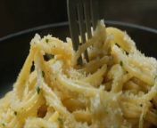 5 Tips , For Making Healthy and Delicious , Pasta Dishes.&#60;br/&#62;&#39;The Independent&#39; recently offered readers &#60;br/&#62;some simple suggestions for making &#60;br/&#62;a delicious pasta dish better for your health. .&#60;br/&#62;&#39;The Independent&#39; recently offered readers &#60;br/&#62;some simple suggestions for making &#60;br/&#62;a delicious pasta dish better for your health. .&#60;br/&#62;Here are 5 things they recommend: .&#60;br/&#62;1. Don&#39;t Forget the Veggies, Lightly sauté or steam some vegetables that are &#60;br/&#62;high in nutrients, including potassium and vitamin A. .&#60;br/&#62;&#39;The Independent&#39; recommends trying:, spinach, onions, peppers, eggplant or squash. .&#60;br/&#62;2. Throw In Some Protein, While chicken is high in protein, and delicious &#60;br/&#62;with pasta, alternatives like walnuts, tofu &#60;br/&#62;and beans are all high-protein alternatives. .&#60;br/&#62;According to &#39;Eating Well,&#39; just adding &#60;br/&#62;walnuts to a pesto sauce can easily &#60;br/&#62;add five grams of protein to your meal. .&#60;br/&#62;3. Try Whole Grain Pasta, Whole grains are good for supporting &#60;br/&#62;a healthy heart and, when covered in sauce &#60;br/&#62;and cheese, its hard to tell the difference. .&#60;br/&#62;3. Try Whole Grain Pasta, Whole grains are good for supporting &#60;br/&#62;a healthy heart and, when covered in sauce &#60;br/&#62;and cheese, its hard to tell the difference. .&#60;br/&#62;4. Use Fresh Herbs, Whether its parsley, rosemary or thyme, &#60;br/&#62;fresh herbs not only add a lot of flavor, they &#60;br/&#62;also can add a lot of minerals to your pasta dishes. .&#60;br/&#62;5. Nothing Beats Homemade Sauce, &#39;The Independent&#39; points out that making your own sauce is much simpler than many people may think. .&#60;br/&#62;A delicious, and healthy, sauce can be &#60;br/&#62;whipped together in just a few minutes. .&#60;br/&#62;Using fresh tomatoes, garlic and herbs can &#60;br/&#62;also give your pasta dish a boost of Vitamin K.