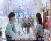 (Kr BL) Cherry Blossom After Winter ep.2 engsub from ketrina cep bl
