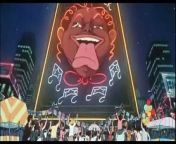 Mobile Suit Gundam Seed Freedom (2024) Japan Animation Movie English Sub, Sub English, Sub Español, Tagalog Dubbed&#60;br/&#62;Watch on website - &#92;