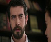 WILL BARAN AND DILAN, WHO SEPARATED WAYS, RECONTINUE?&#60;br/&#62;&#60;br/&#62; Dilan and Baran&#39;s forced marriage due to blood feud turned into a true love over time.&#60;br/&#62;&#60;br/&#62; On that dark day, when they crowned their marriage on paper with a real wedding, the brutal attack on the mansion separates Baran and Dilan from each other again. Dilan has been missing for three months. Going crazy with anger, Baran rouses the entire tribe to find his wife. Baran Agha sends his men everywhere and vows to find whoever took the woman he loves and make them pay the price. But this time, he faces a very powerful and unexpected enemy. A greater test than they have ever experienced awaits Dilan and Baran in this great war they will fight to reunite. What secrets will Sabiha Emiroğlu, who kidnapped Dilan, enter into the lives of the duo and how will these secrets affect Dilan and Baran? Will the bad guys or Dilan and Baran&#39;s love win?&#60;br/&#62;&#60;br/&#62;Production: Unik Film / Rains Pictures&#60;br/&#62;Director: Ömer Baykul, Halil İbrahim Ünal&#60;br/&#62;&#60;br/&#62;Cast:&#60;br/&#62;&#60;br/&#62;Barış Baktaş - Baran Karabey&#60;br/&#62;Yağmur Yüksel - Dilan Karabey&#60;br/&#62;Nalan Örgüt - Azade Karabey&#60;br/&#62;Erol Yavan - Kudret Karabey&#60;br/&#62;Yılmaz Ulutaş - Hasan Karabey&#60;br/&#62;Göksel Kayahan - Cihan Karabey&#60;br/&#62;Gökhan Gürdeyiş - Fırat Karabey&#60;br/&#62;Nazan Bayazıt - Sabiha Emiroğlu&#60;br/&#62;Dilan Düzgüner - Havin Yıldırım&#60;br/&#62;Ekrem Aral Tuna - Cevdet Demir&#60;br/&#62;Dilek Güler - Cevriye Demir&#60;br/&#62;Ekrem Aral Tuna - Cevdet Demir&#60;br/&#62;Buse Bedir - Gül Soysal&#60;br/&#62;Nuray Şerefoğlu - Kader Soysal&#60;br/&#62;Oğuz Okul - Seyis Ahmet&#60;br/&#62;Alp İlkman - Cevahir&#60;br/&#62;Hacı Bayram Dalkılıç - Şair&#60;br/&#62;Mertcan Öztürk - Harun&#60;br/&#62;&#60;br/&#62;#vendetta #kançiçekleri #bloodflowers #baran #dilan #DilanBaran #kanal7 #barışbaktaş #yagmuryuksel #kancicekleri #episode114