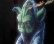 Star Wars: The Clone Wars Saison 1 -(FR) from ahsoka tano clone wars star tauntaun togru
