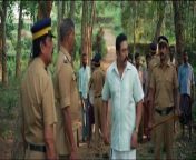 Anweshippin Kandethum Malayalam movie (part 2) from malayalam honey rose hot