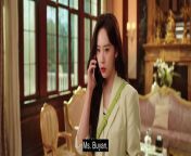 Step by Step Love (2024) EP.2 ENG SUB from new hot step mom and her sonan desi village