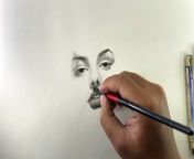 Very entertaining art... continue to support this channel so that it continues to grow.&#60;br/&#62;&#60;br/&#62;&#60;br/&#62;drawing art&#60;br/&#62;drawing artist&#60;br/&#62;drawing art for kids&#60;br/&#62;drawing art pencil&#60;br/&#62;drawing art academy&#60;br/&#62;drawing art easy&#60;br/&#62;drawing art hub&#60;br/&#62;drawing art colour&#60;br/&#62;drawing art simple&#60;br/&#62;drawing art girl&#60;br/&#62;drawing art and craft&#60;br/&#62;drawing art video&#60;br/&#62;drawing art anime&#60;br/&#62;drawing art art&#60;br/&#62;drawing art app&#60;br/&#62;drawing art asmr&#60;br/&#62;drawing art academy perspective&#60;br/&#62;drawing art academy anatomy&#60;br/&#62;drawing art academy face&#60;br/&#62;drawing art app download&#60;br/&#62;a drawing artist&#60;br/&#62;arya drawing art&#60;br/&#62;amazing drawing art&#60;br/&#62;anime drawing art&#60;br/&#62;amadine vector drawing art&#60;br/&#62;artownlar drawing art set tutorial&#60;br/&#62;assamese drawing art&#60;br/&#62;all drawing art&#60;br/&#62;animal drawing art simple&#60;br/&#62;apple drawing art&#60;br/&#62;drawing art boy&#60;br/&#62;drawing art book&#60;br/&#62;drawing art block&#60;br/&#62;drawing art beginners&#60;br/&#62;drawing art butterfly&#60;br/&#62;drawing art by pencil&#60;br/&#62;drawing art box&#60;br/&#62;drawing art beautiful&#60;br/&#62;drawing art bts&#60;br/&#62;drawing art board&#60;br/&#62;blood drawing art&#60;br/&#62;beautiful drawing art&#60;br/&#62;best drawing art&#60;br/&#62;brush pen drawing art easy&#60;br/&#62;broly drawing art simple&#60;br/&#62;bottle drawing art&#60;br/&#62;bts drawing art&#60;br/&#62;boy drawing art&#60;br/&#62;butterfly drawing art&#60;br/&#62;baby drawing art&#60;br/&#62;drawing art challenge&#60;br/&#62;drawing art compilation&#60;br/&#62;drawing art channel&#60;br/&#62;drawing art class&#60;br/&#62;drawing art craft&#60;br/&#62;drawing art club&#60;br/&#62;drawing art car&#60;br/&#62;drawing art competition&#60;br/&#62;drawing art circle&#60;br/&#62;color drawing art&#60;br/&#62;coffee drawing art&#60;br/&#62;christmas drawing art hub&#60;br/&#62;chainsaw man drawing art simple&#60;br/&#62;clay drawing art&#60;br/&#62;child drawing art&#60;br/&#62;christmas drawing art&#60;br/&#62;circle drawing art&#60;br/&#62;cute drawing art&#60;br/&#62;colour drawing art&#60;br/&#62;drawing art drawing art&#60;br/&#62;drawing art design&#60;br/&#62;drawing art deco style&#60;br/&#62;drawing art dog&#60;br/&#62;drawing art dance&#60;br/&#62;drawing art digital&#60;br/&#62;drawing art doll&#60;br/&#62;drawing art deco&#60;br/&#62;drawing art dress&#60;br/&#62;drawing art dikhaiye&#60;br/&#62;drawing art easy step by step&#60;br/&#62;drawing art easy girl&#60;br/&#62;drawing art eyes&#60;br/&#62;drawing art exhibition&#60;br/&#62;drawing art easy pencil&#60;br/&#62;drawing art elephant&#60;br/&#62;drawing art earth&#60;br/&#62;drawing art easy cartoon&#60;br/&#62;drawing art easy colour&#60;br/&#62;easy drawing art&#60;br/&#62;easy drawing art pencil&#60;br/&#62;elephant drawing art&#60;br/&#62;easy boat drawing art for class 1&#60;br/&#62;eraser drawing art&#60;br/&#62;elvish yadav drawing art&#60;br/&#62;easy drawing art and craft&#60;br/&#62;elementary drawing art master gore&#60;br/&#62;earth drawing art&#60;br/&#62;easy line drawing art&#60;br/&#62;drawing art flower&#60;br/&#62;drawing art for beginners&#60;br/&#62;drawing art for hub&#60;br/&#62;drawing art for beginners step by step&#60;br/&#62;drawing art for home decoration&#60;br/&#62;drawing art face&#60;br/&#62;drawing art for girls&#60;br/&#62;drawing art friends&#60;br/&#62;drawing art for school&#60;br/&#62;finger drawing art&#60;br/&#62;food drawing art&#60;br/&#62;farjana drawing art&#60;br/&#62;flower drawing art&#60;br/&#62;fast drawing art&#60;br/&#62;face drawing art&#60;br/&#62;fish drawing art&#60;br/&#62;free fire drawing art&#60;br/&#62;fruit drawing art&#60;br/&#62;flower pot drawing art&#60;br/&#62;drawing art gallery&#60;br/&#62;drawing art girl picture&#60;br/&#62;drawing art girl step by step&#60;br/&#62;drawing art game&#60;br/&#62;drawing art girl and boy&#60;br/&#62;drawing art god&#60;br/&#62;drawing art goku&#60;br/&#62;drawing art glow up&#60;br/&#62;drawing art girl easy&#60;br/&#62;gojo drawing art simple&#60;br/&#62;goku drawing art simple&#60;br/&#62;glitter drawing art&#60;br/&#62;girl drawing art&#60;br/&#62;goku ultra instinct drawing art simple&#60;br/&#62;gogeta drawing art simple&#60;br/&#62;geometric shapes drawing art&#60;br/&#62;ganesh drawing art&#60;br/&#62;goku drawing art&#60;br/&#62;goku and vegeta drawing art simple&#60;br/&#62;drawing art house&#60;br/&#62;drawing art hub christma