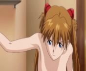 Facts and curiosities about Asuka Langley Soryu.&#60;br/&#62;&#60;br/&#62;Anime: Neon Genesis Evangelion&#60;br/&#62;&#60;br/&#62;SOCIAL MEDIA:&#60;br/&#62;&#60;br/&#62;TikTok: https://www.tiktok.com/@thebestanimehere0&#60;br/&#62;Twitter: https://twitter.com/ThesAnime&#60;br/&#62;FaceBook: https://www.facebook.com/TheBestAnimeHere/&#60;br/&#62;Instagram: https://www.instagram.com/the_best_anime_here_xd/&#60;br/&#62;Youtube: https://www.youtube.com/@TheBestAnimeHere/featured