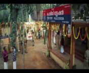 Thundu (2024) Malayalam full movie part 1 from malayalam hot shot