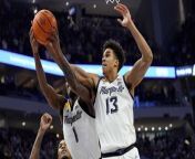 CBB 3\ 29 Preview: Betting Picks & Props for Tonight's Action from 40 wi sex