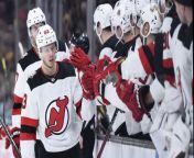 Buffalo Sabers Vs. New Jersey Devils NHL Betting Preview from anon ib nj